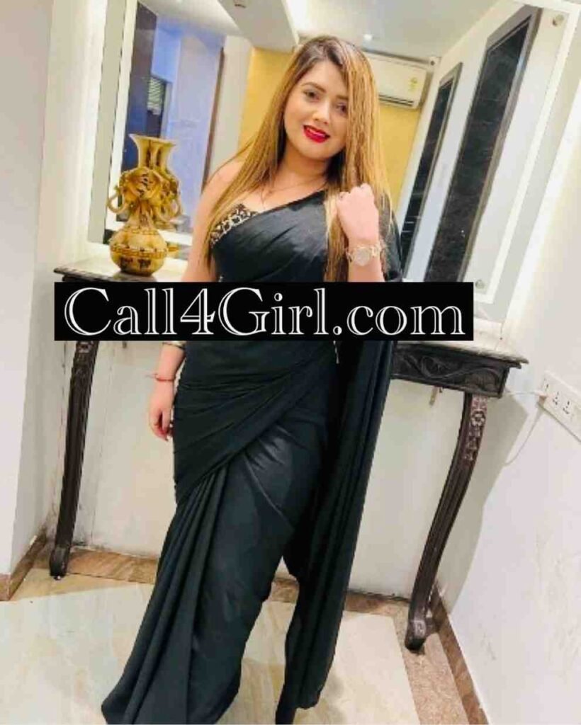 Call Girl