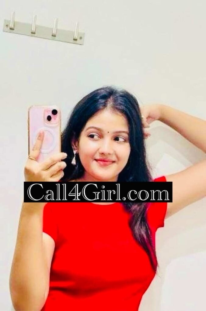 Call Girls