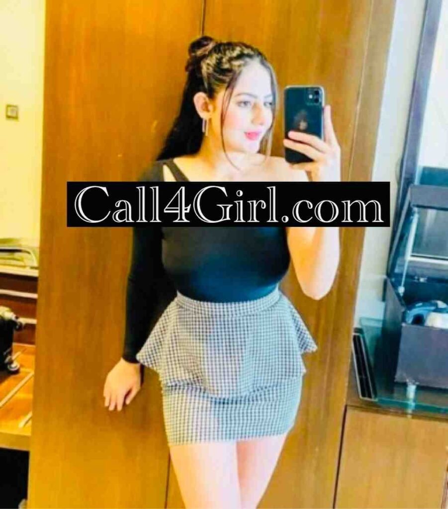 Call Girls in